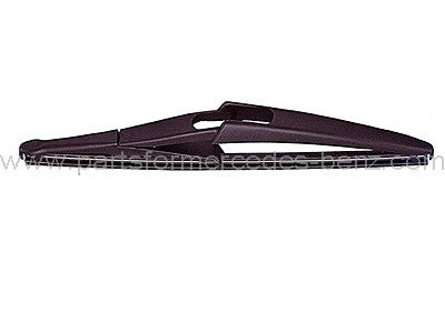 W245BClass2005-2010BoschRearWiperBlade