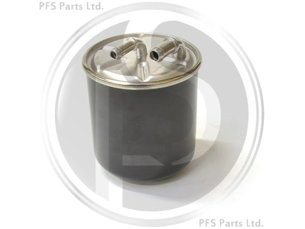 W245BClass2005-2011(SeeInfo)FuelFilterDIESEL