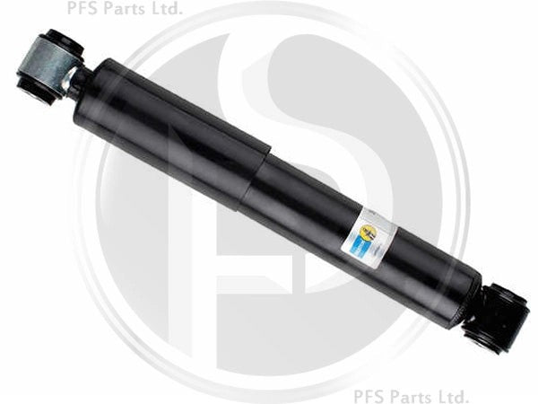 W415Citan(12-18)BilsteinB4RearDamper