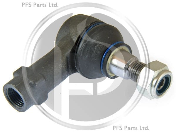 W638VClass1997-2003Track(Tie)RodEnd(LHorRH)