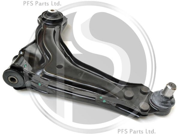 W638Vito/VClass1996-2003FrontLowerControlArmLH