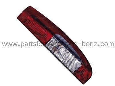W639Vito2004-2009TailLamp(RightHand)