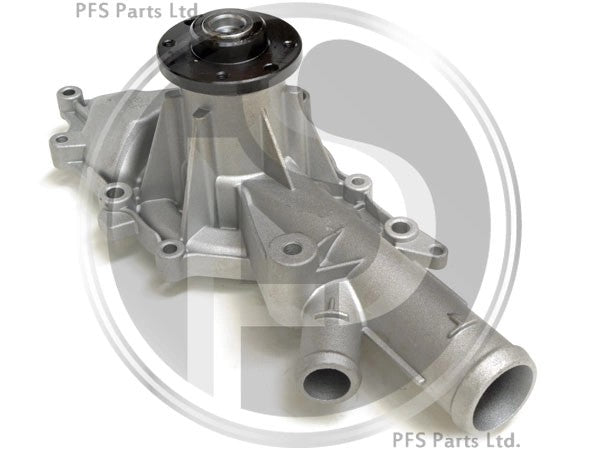 W639VitoVan/Viano2003-2014WaterPump