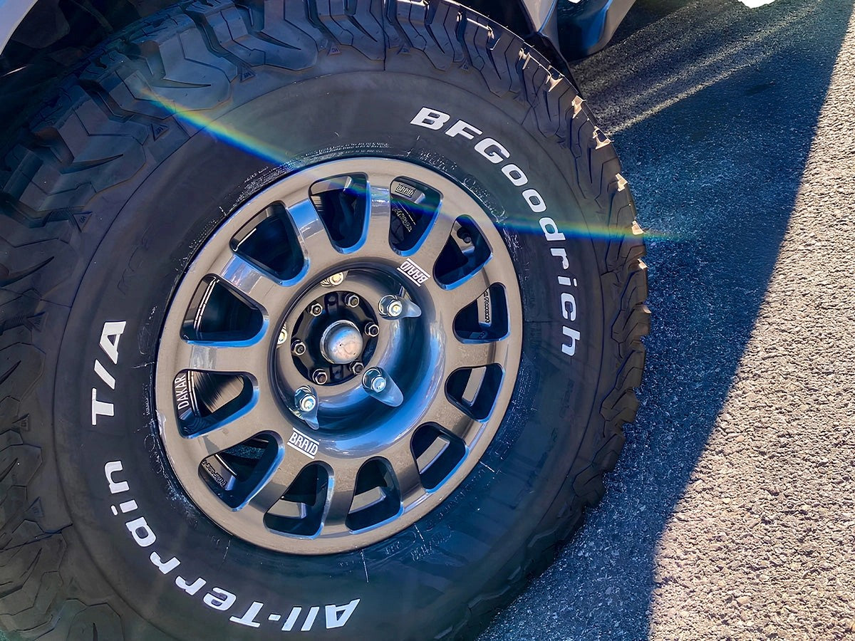 WheelAluBRAIDFullraceGrise7x165x150ET10