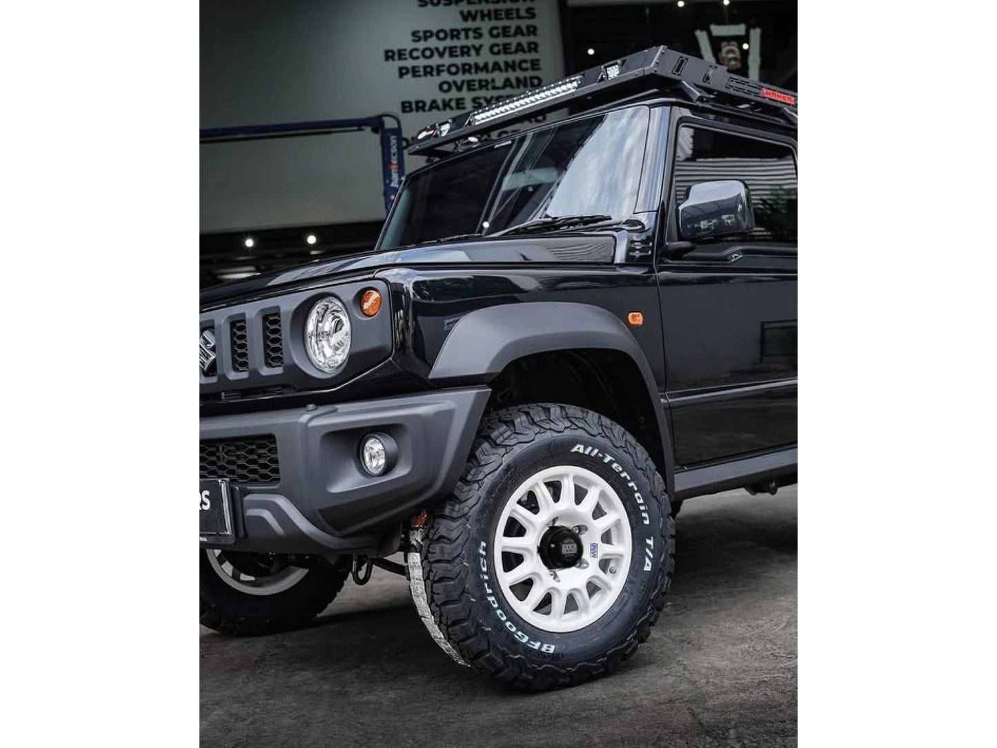 WheelAluBRAIDFullraceRallyBlanche7x155x139.7ET-3