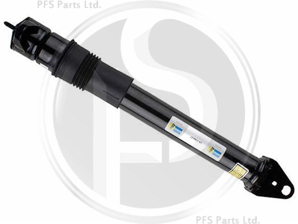 X164GL320-GL500’07-’12BilsteinB4REARAirmaticShockLH/RH
