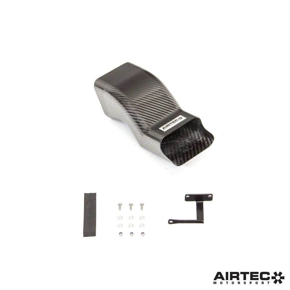 YarisGRAirtecCarbonAirFeed