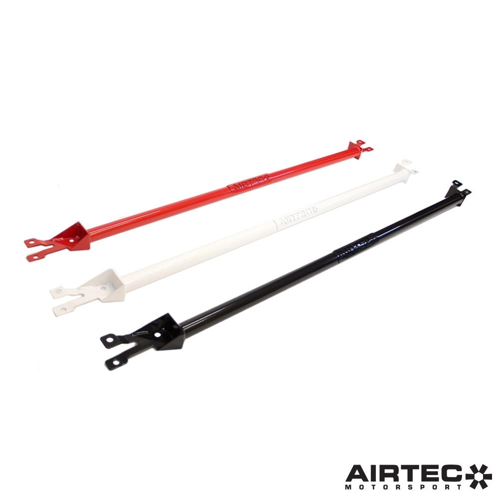 YarisGRAirtecFrontStrutBrace