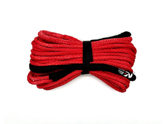 10mmx20SyntheticWinchRopeExtensionMN4-Offroad