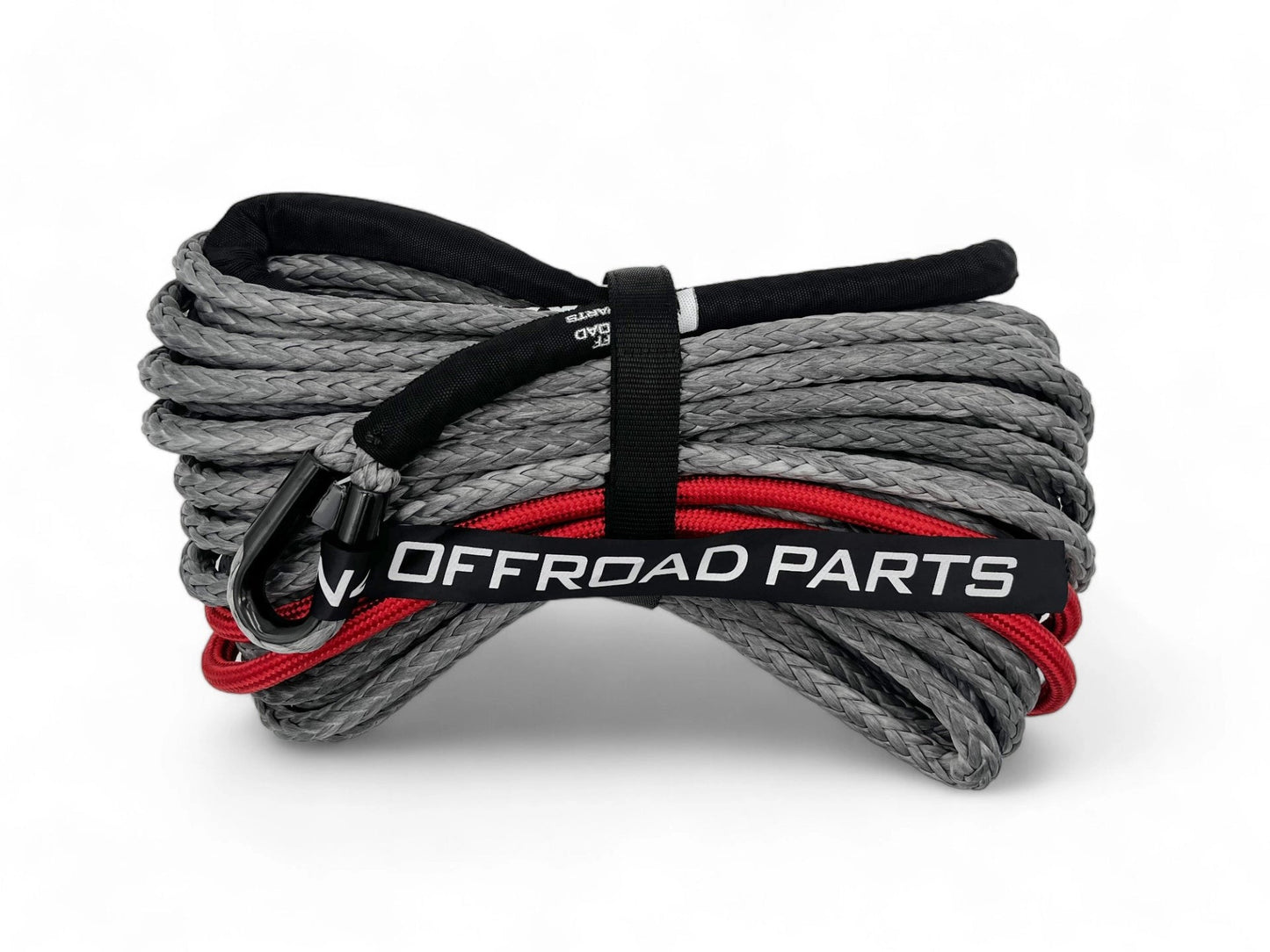 10mmx24syntheticwinchropeM-upto5.4TN4-Offroad