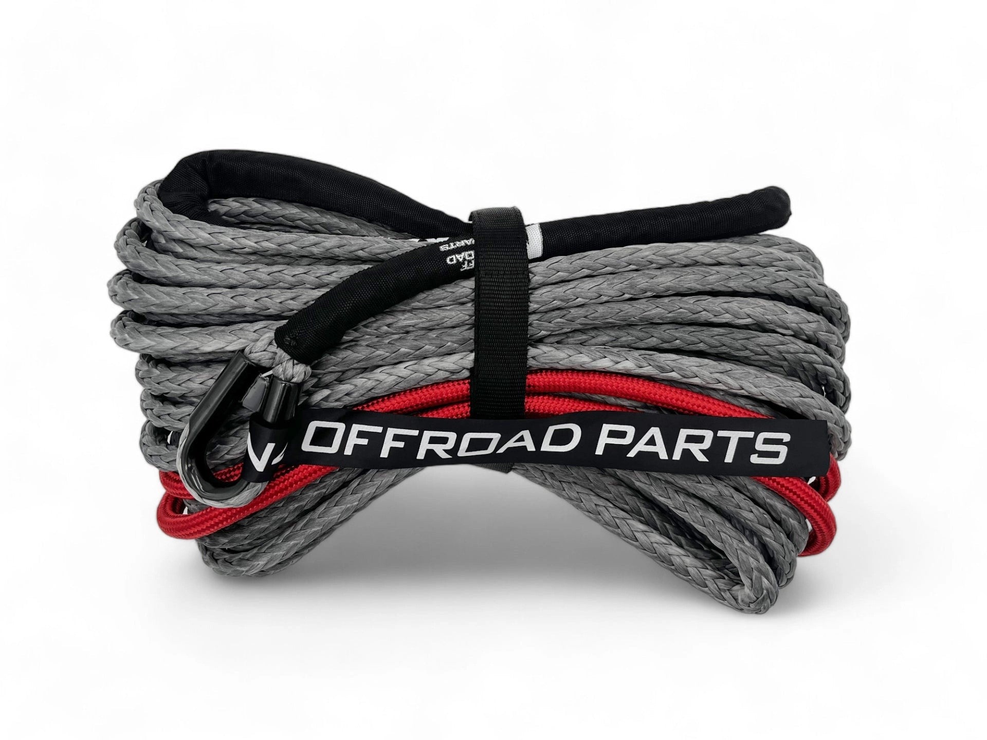 10mmx24syntheticwinchropeM-upto5.4TN4-Offroad