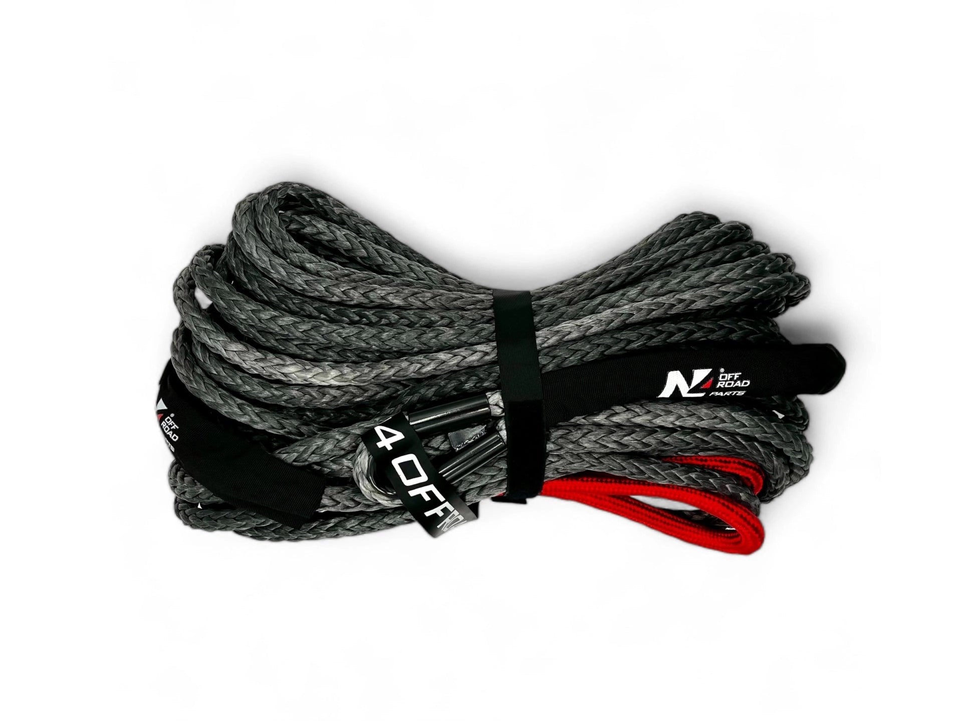 12mmx28syntheticwinchropeM-Upto6.8TN4-Offroad