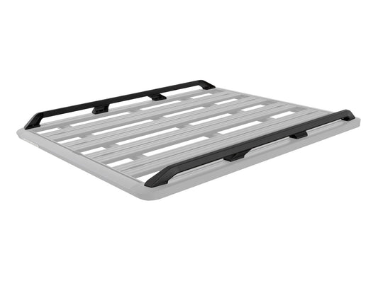 1500mmsiderailsforroofrackPioneer6-RHINO-RACK
