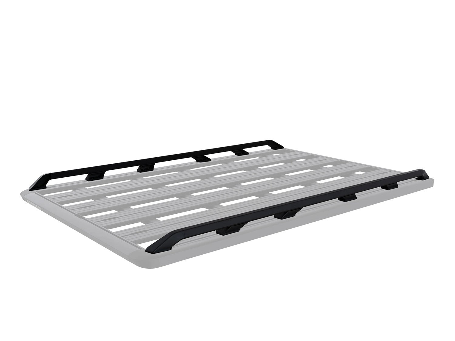 1900mmsiderailsforroofrackPioneer6-RHINO-RACK