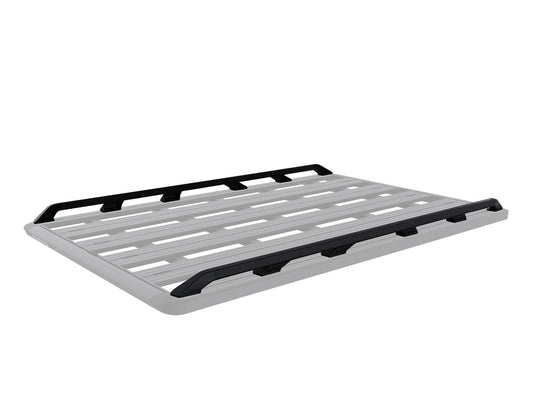 1900mmsiderailsforroofrackPioneer6-RHINO-RACK