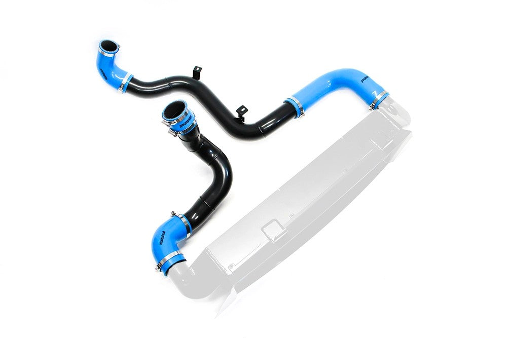 2.5-INCHBIGBOOSTPIPEKITFOR[MK3FOCUSRS]
