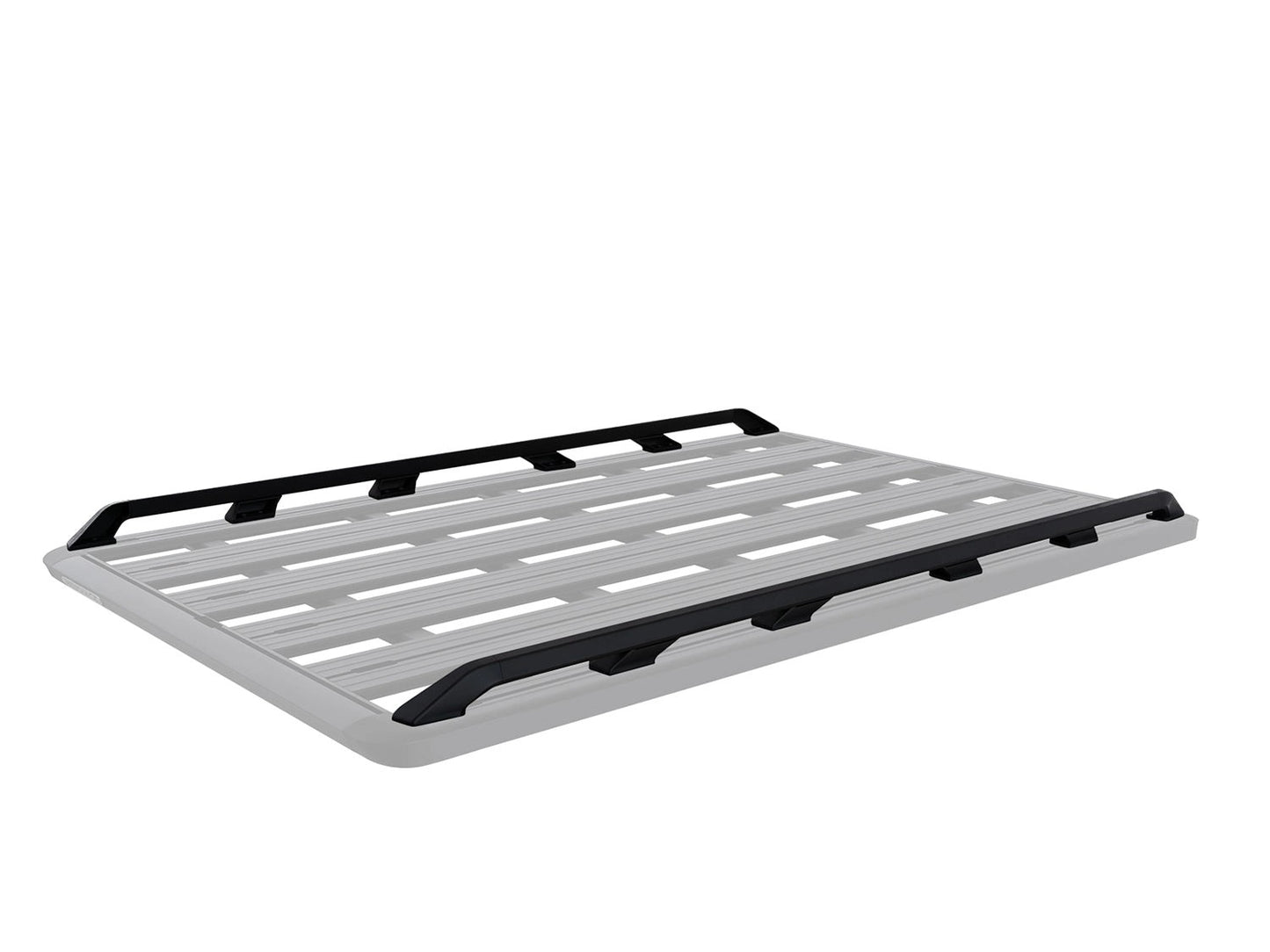 2100mmsiderailsforroofrackPioneer6-RHINO-RACK