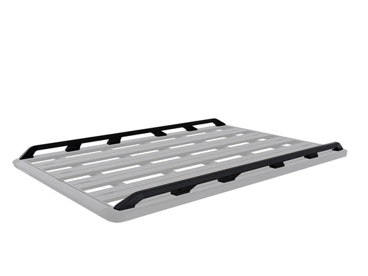 2100mmsiderailsforroofrackPioneer6-RHINO-RACK