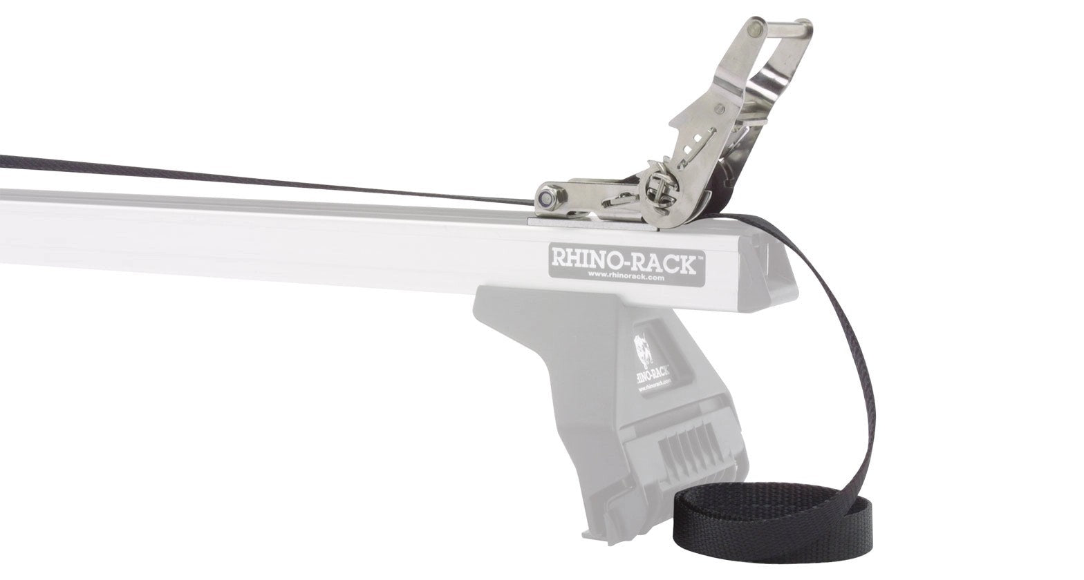 2mratchetstraponbar-RHINO-RACK