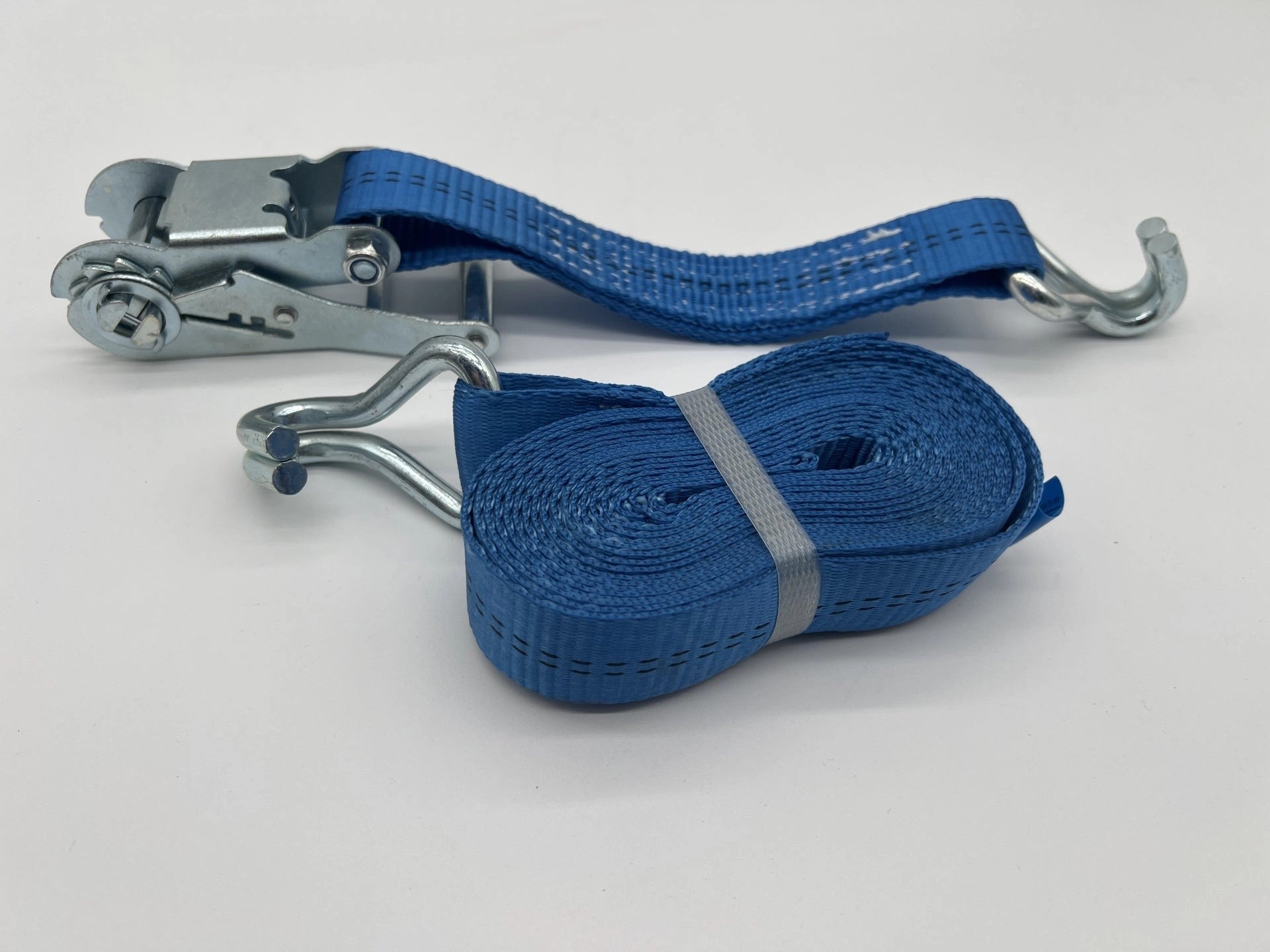 35mmx5m3TN4-OffroadRatchetStrap