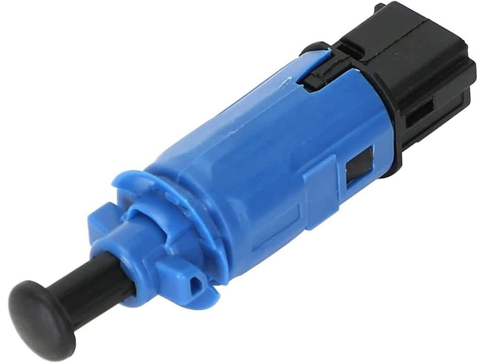 450/451SmartCity-Coupe/ForTwo1998-2006BoschBrakeLightSwitch(4pin)