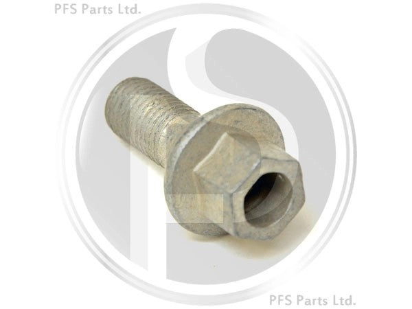 450/451SmartCity-Coupe/Fortwo1998-2014WheelBolt(Single)