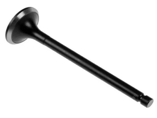 450SmartCity-Coupe/ForTwo1998-2006InletValve(Singles)