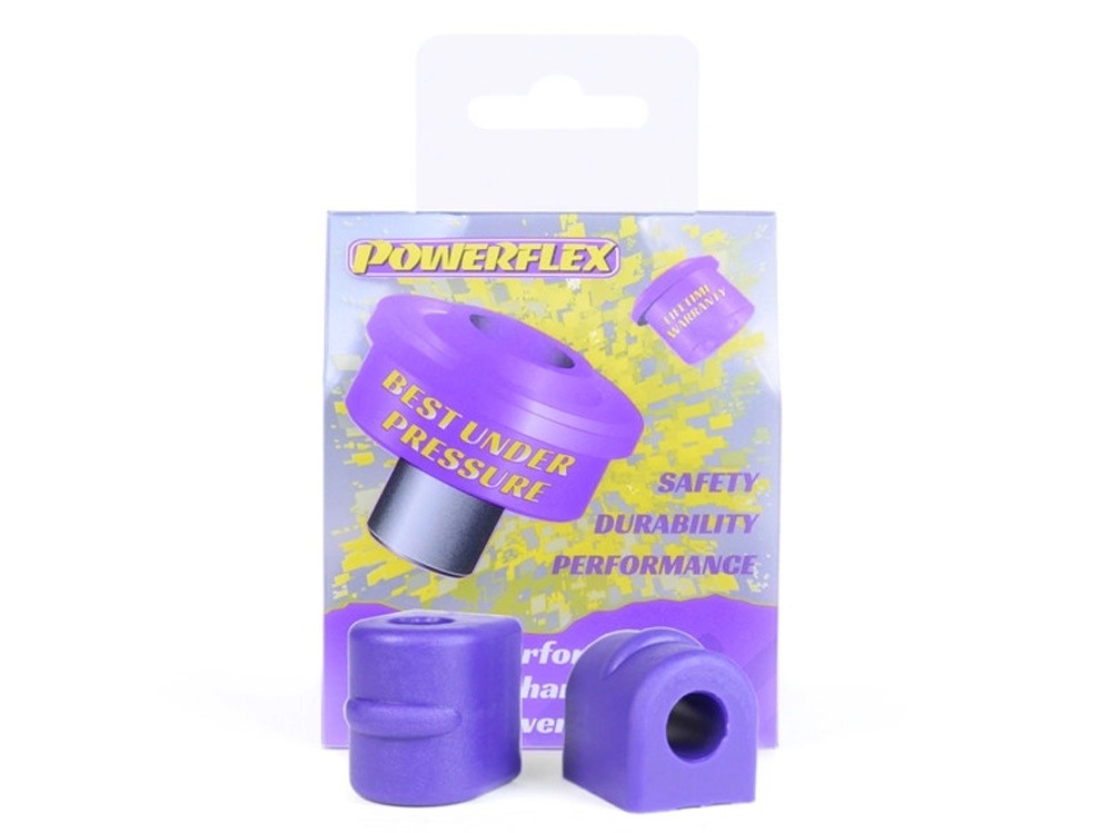 450SmartCity-Coupe/ForTwo1998-2006RearAntirollBarBushes(2)