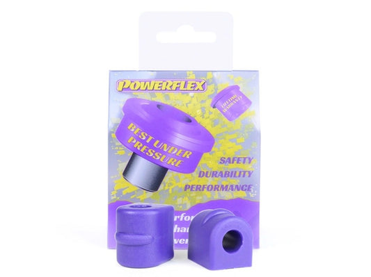 450SmartCity-Coupe/ForTwo1998-2006RearAntirollBarBushes(2)