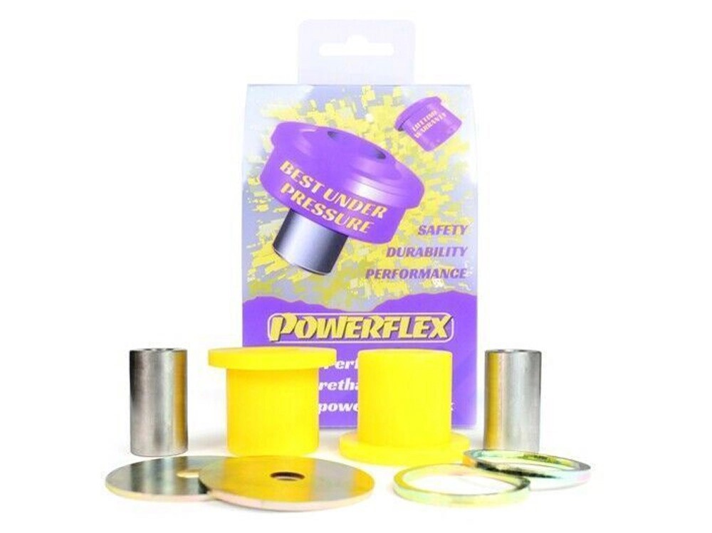 450SmartCity-Coupe/Fortwo1998-2006RearLinkArmtoHubOuterKit(2)