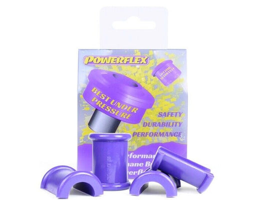 450SmartCity-Coupe/Fortwo1998-2006FrontAntirollBarBushes21mm(2)