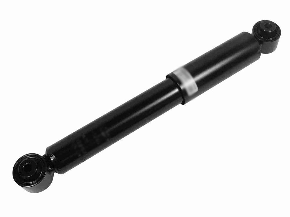 450SmartCity-Coupe/ForTwo1998-2006RearShockAbsorber