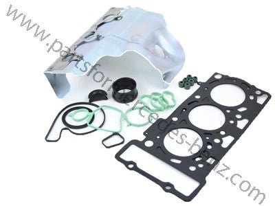 450SmartCity-Coupe/ForTwo1998-2004(599c)HeadGasketSet
