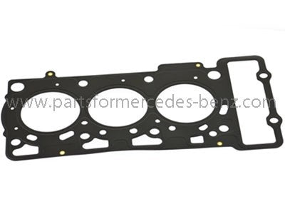 450SmartCity-Coupe/ForTwo1998-2004(599c)CylinderHeadGasket
