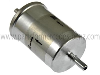 450SmartCity-Coupe/ForTwo1998-2006FuelFilter