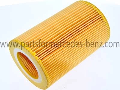 450SmartCity-Coupe/ForTwo1998-2006(Diesel)AirFilter