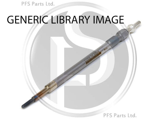 450SmartCity-Coupe/Fortwo1998-2006GlowPlug