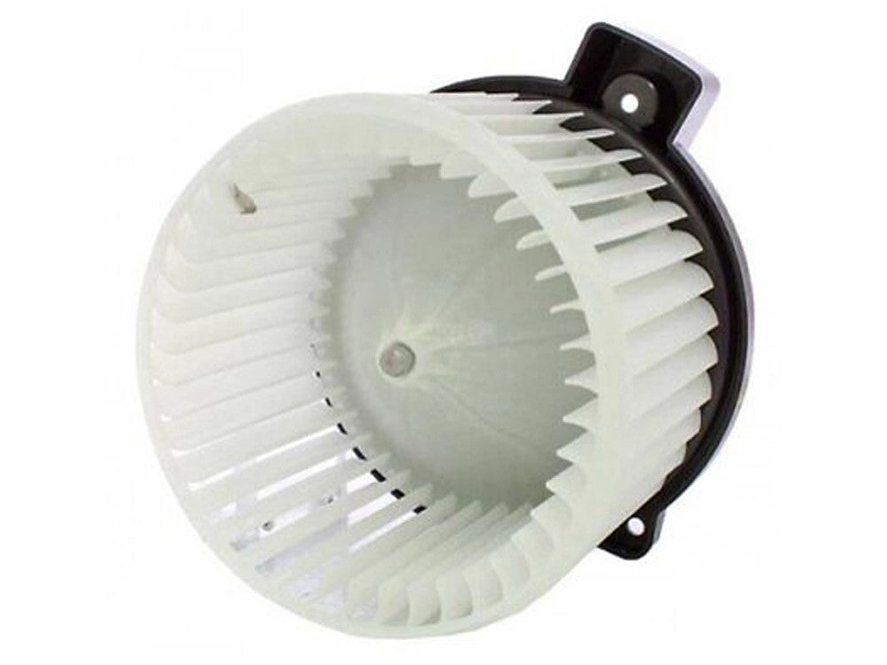 450SmartCity-Coupe/Fortwo1998-2006HeaterMotor