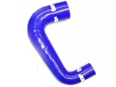 450SmartCity-Coupe/Fortwo1998-2006SiliconeBoostHose(Petrol)