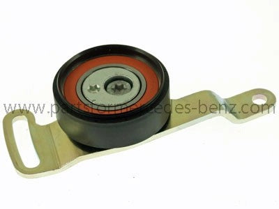 450SmartCity-Coupe/Fortwo1998-2006BeltTensioner