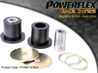 450SmartCity-Coupe/Fortwo1998-2006RearLinkArmtoHubOuterKit(2)