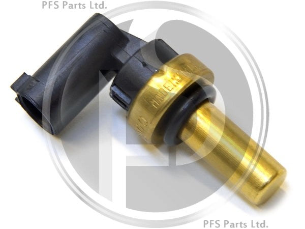 450SmartCity-Coupe/ForTwo1998-2006WaterTemperatureSensor