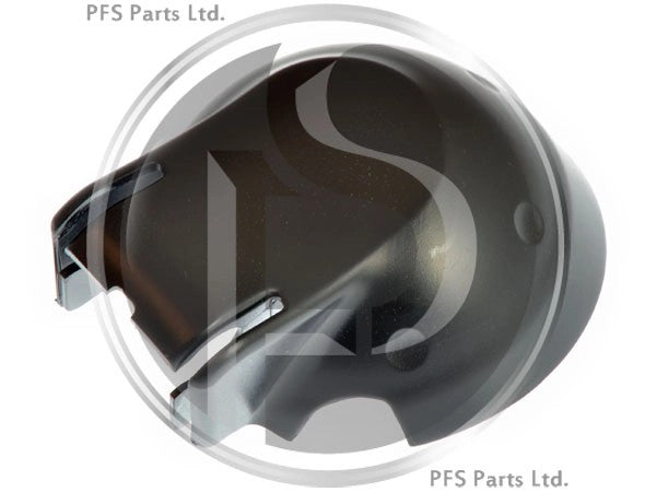 450SmartCity-Coupe/Fortwo1998-2006WiperLeverCoverRH