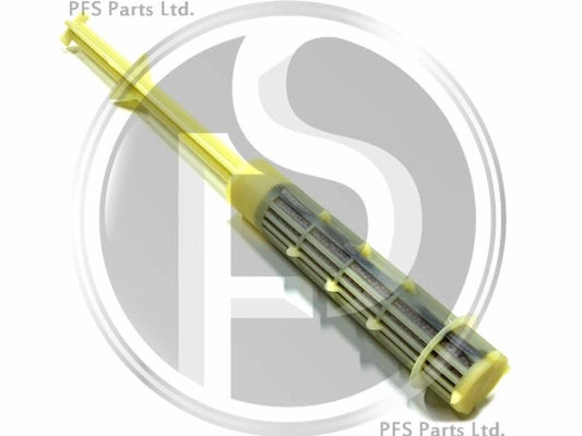 450SmartCity-Coupe/ForTwo1998-2004ReceiverDryerCartridge