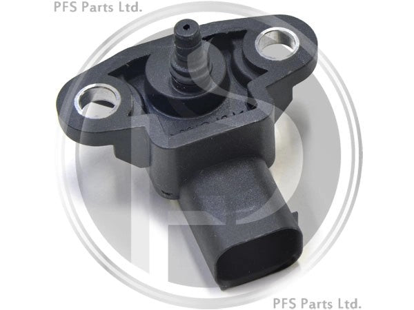 450SmartCity-Coupe/Fortwo1998-2006(Diesel)PressureSensor