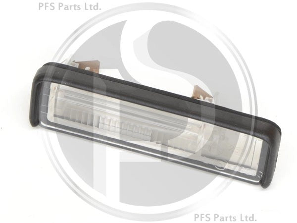 450SmartCity-Coupe/Fortwo1998-2006LicensePlateLamp(USA/Japan)