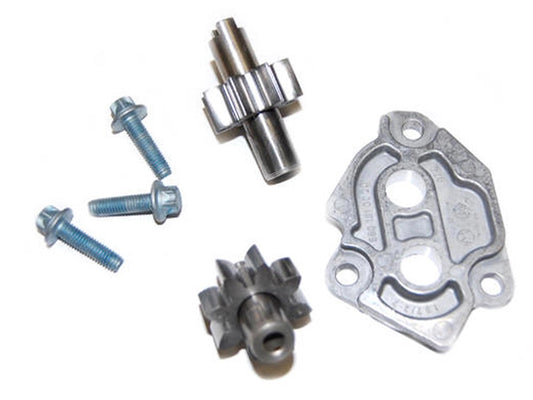 450SmartCity-Coupe/ForTwo1998-2006OilPumpKit(B)