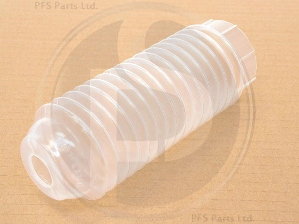 450SmartCity-Coupe/Fortwo1998-2006DustCoverLH/RH