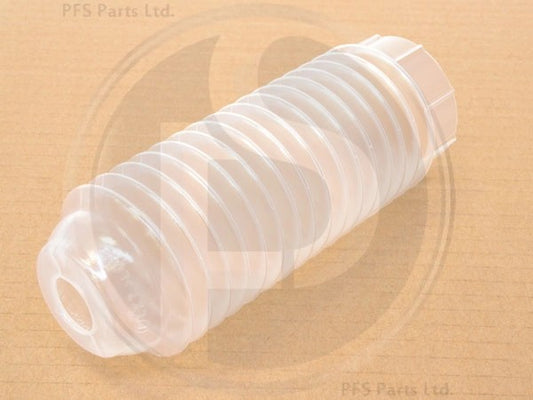 450SmartCity-Coupe/Fortwo1998-2006DustCoverLH/RH