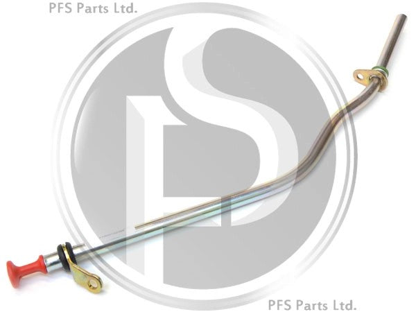 450SmartCity-Coupe/Fortwo1998-2006OilLevelDipstick–Aftermarket